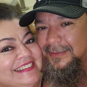 Meet your Posher, Rosa